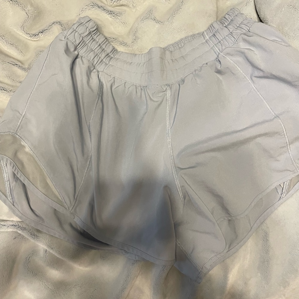 Lululemon 6